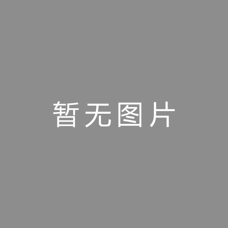 永兴县车辆抵押贷款注意事项